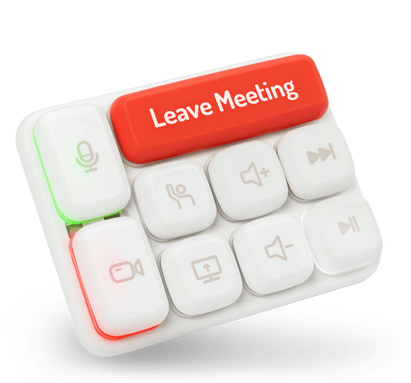 chonkerkeys keyboard image