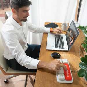 ChonkerKeys lifestyle image undefined