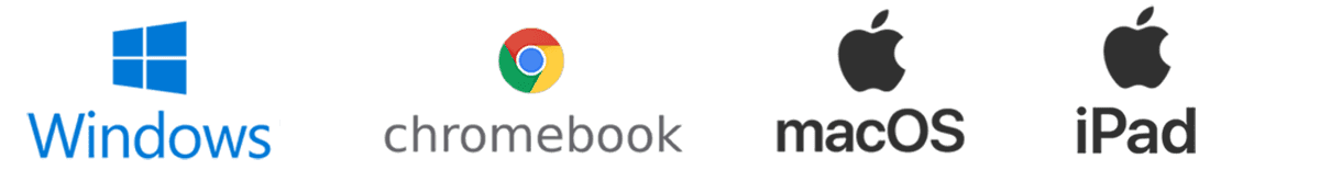 Chonkerkeys OS list image