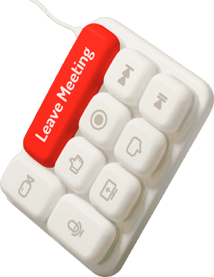 Chonkerkeys keyboard