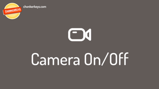 ChonkerKeys camera button gif