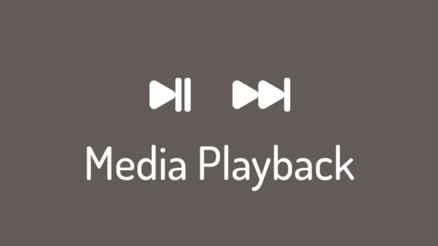 ChonkerKeys play and skip button gif