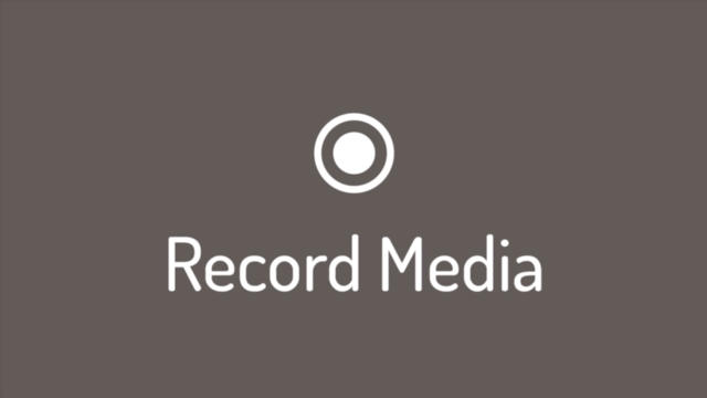 ChonkerKeys play and skip button gif