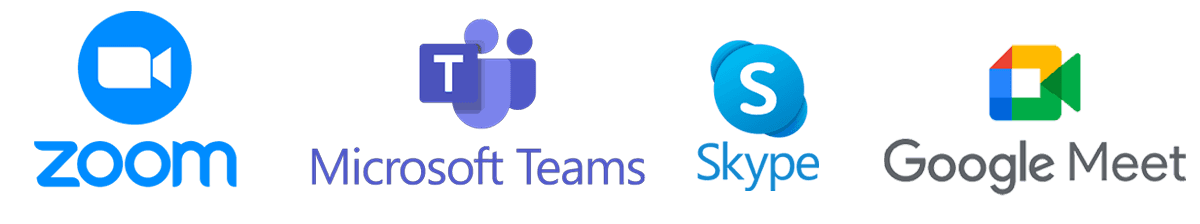 chonkerkeys software list image